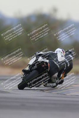 media/Sep-21-2025-Race Pace (Sun) [[98bf33ef95]]/Verified/2-Turn 2 Backside (835am)/